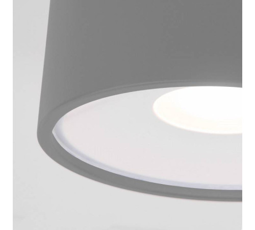 Накладной светильник Elektrostandard Light LED a057472