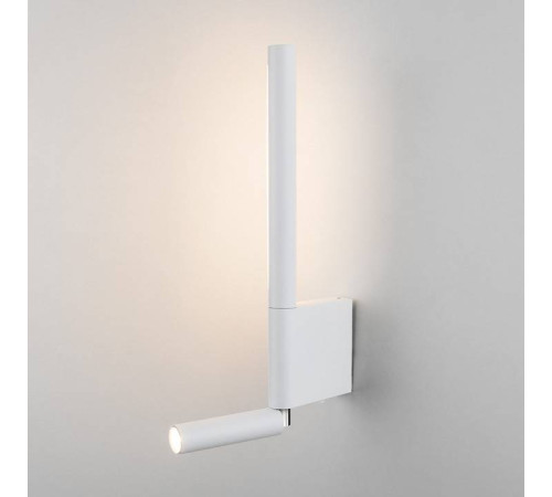 Бра Elektrostandard Sarca a057583