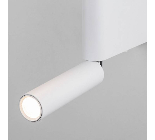 Бра Elektrostandard Sarca a057583