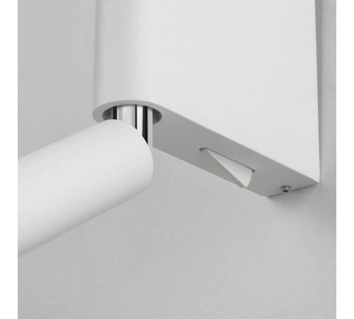 Бра Elektrostandard Sarca a057583