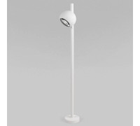 Наземный низкий светильник Elektrostandard Ball a057633