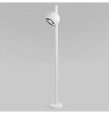 Наземный низкий светильник Elektrostandard Ball a057633