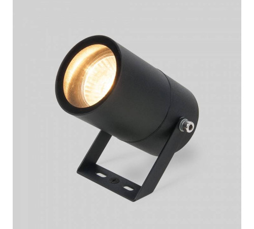 Наземный низкий светильник Elektrostandard Landscape/2 a057942