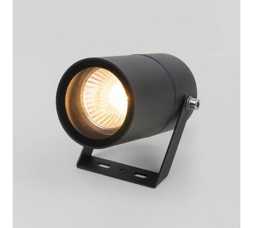 Наземный низкий светильник Elektrostandard Landscape/2 a057942