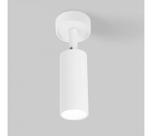 Спот Elektrostandard Diffe a058264