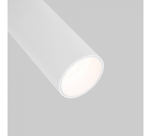 Спот Elektrostandard Diffe a058264