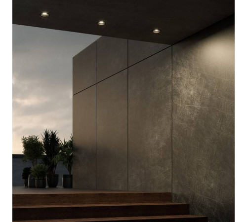 Встраиваемый светильник Elektrostandard Light LED 3002 a058918