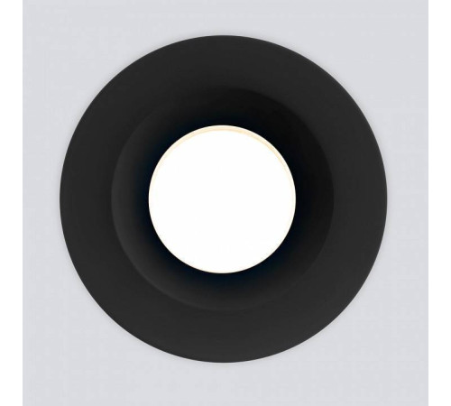 Встраиваемый светильник Elektrostandard Light LED 3001 a058920