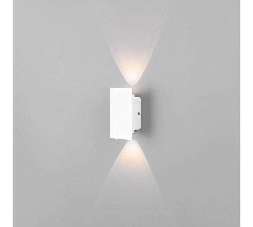 Накладной светильник Elektrostandard Mini Light a060884