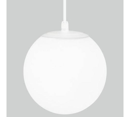 Подвесной светильник Elektrostandard Sfera a061033