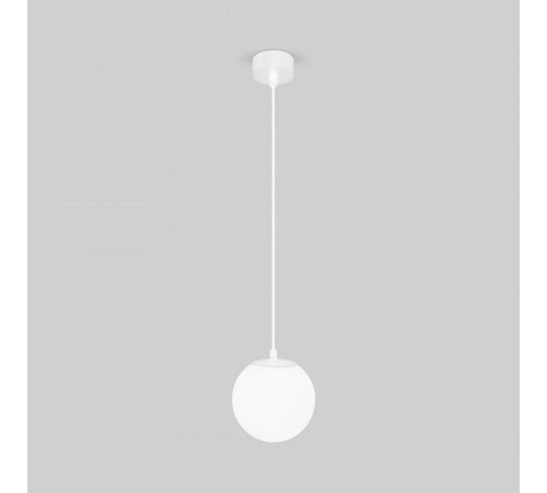 Подвесной светильник Elektrostandard Sfera a061033