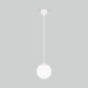 Подвесной светильник Elektrostandard Sfera a061033