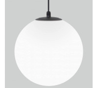 Подвесной светильник Elektrostandard Sfera a061034