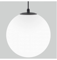 Подвесной светильник Elektrostandard Sfera a061034