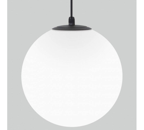 Подвесной светильник Elektrostandard Sfera a061034