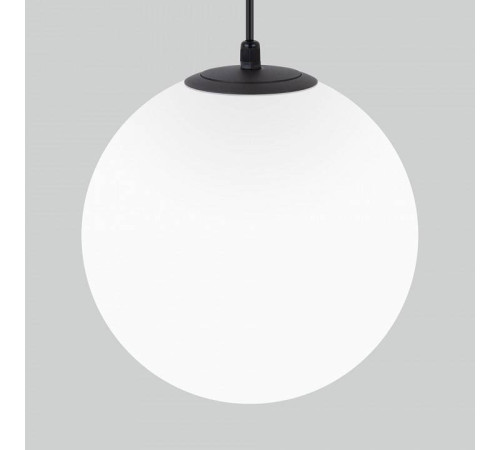 Подвесной светильник Elektrostandard Sfera a061034