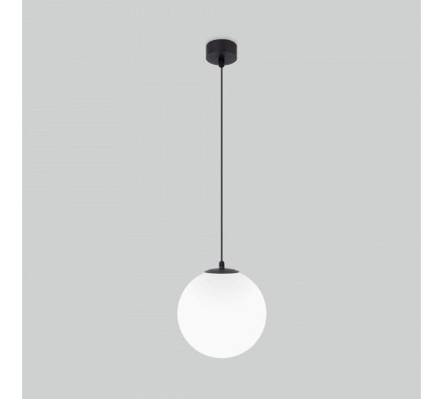 Подвесной светильник Elektrostandard Sfera a061034