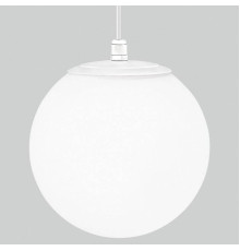 Подвесной светильник Elektrostandard Sfera a061035
