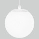 Подвесной светильник Elektrostandard Sfera a061035