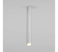 Накладной светильник Elektrostandard Pika a061121