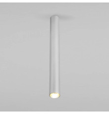 Накладной светильник Elektrostandard Pika a061121