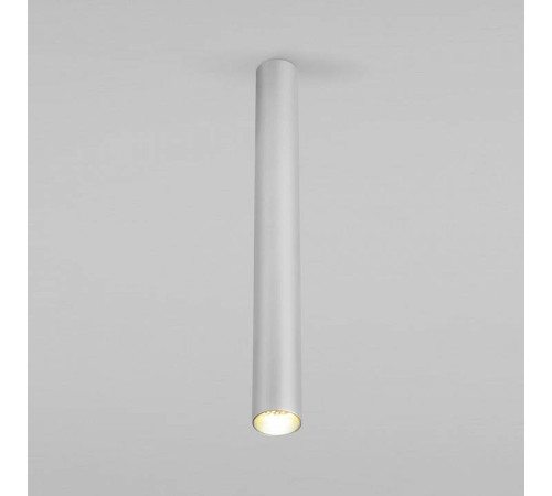 Накладной светильник Elektrostandard Pika a061121