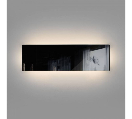 Накладной светильник Elektrostandard Favorit Light a061405