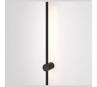 Бра Elektrostandard Cane a061491