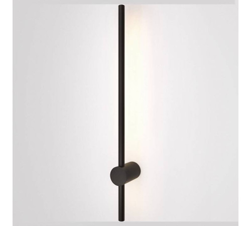 Бра Elektrostandard Cane a061491