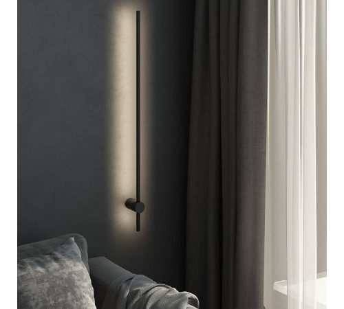 Бра Elektrostandard Cane a061491