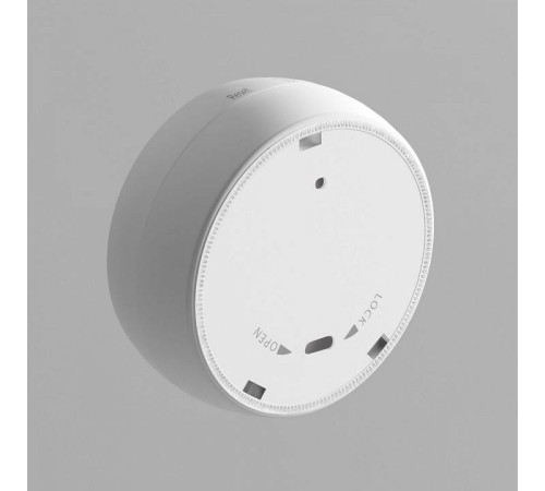 Датчик температуры и влажности Elektrostandard a061849