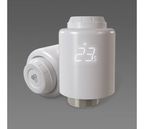 Терморегулятор отопления Elektrostandard a061850