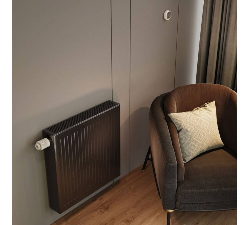 Терморегулятор отопления Elektrostandard a061850