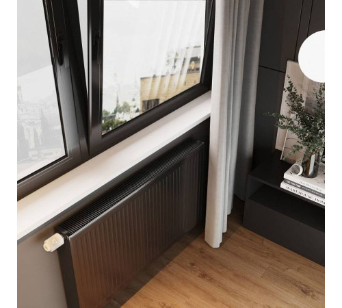 Терморегулятор отопления Elektrostandard a061850