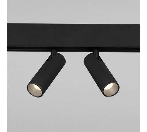 Светильник на штанге Elektrostandard Slim Magnetic a062853