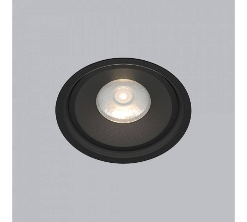 Встраиваемый светильник Elektrostandard Slide a062944