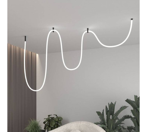 Шнур световой Elektrostandard Full light a063428