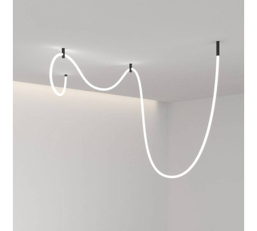 Шнур световой Elektrostandard Full light a063428