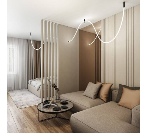 Шнур световой Elektrostandard Full light a063428