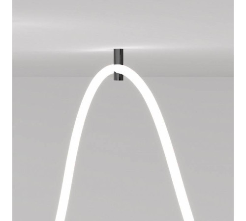 Крепление для шнура Elektrostandard Full light a063433