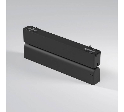 Накладной светильник Elektrostandard Flat Magnetic a063710