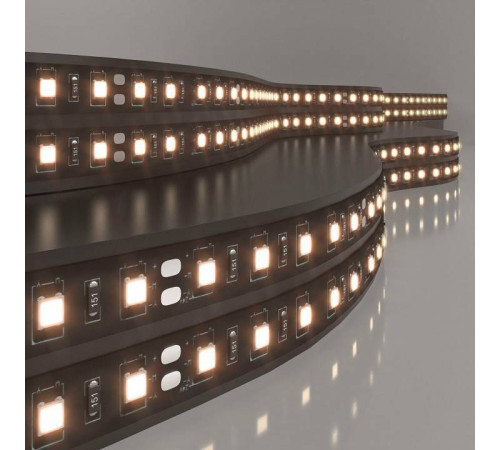 Лента светодиодная Elektrostandard a063872
