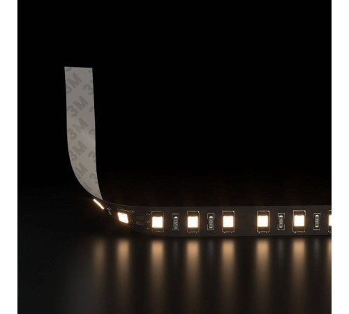 Лента светодиодная Elektrostandard a063872