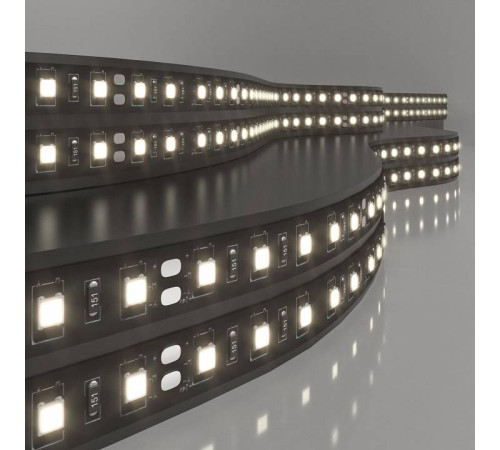 Лента светодиодная Elektrostandard a063873