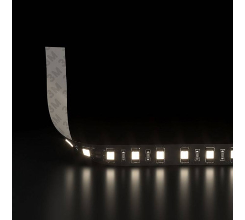 Лента светодиодная Elektrostandard a063873