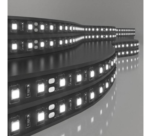 Лента светодиодная Elektrostandard a063874