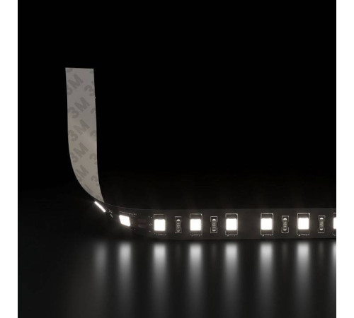 Лента светодиодная Elektrostandard a063874