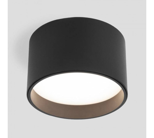 Накладной светильник Elektrostandard Banti a063929