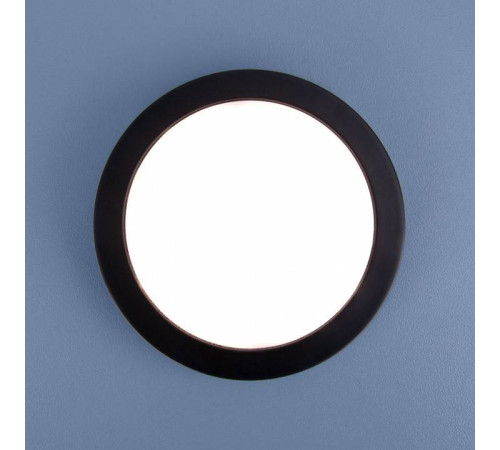 Встраиваемый светильник Elektrostandard Aster a063989