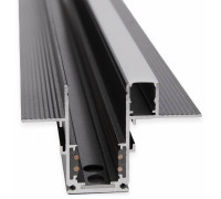 Трек встраиваемый Elektrostandard Slim Magnetic a063990